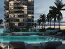 Apartamento en venta en Calpe zona Calpe
