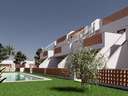 Apartamento en venta en Pilar de la Horadada zona Pilar de la Horadada