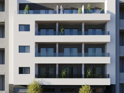 Ático en venta en Torrevieja zona Torrevieja