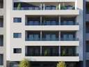 Ático en venta en Torrevieja zona Torrevieja
