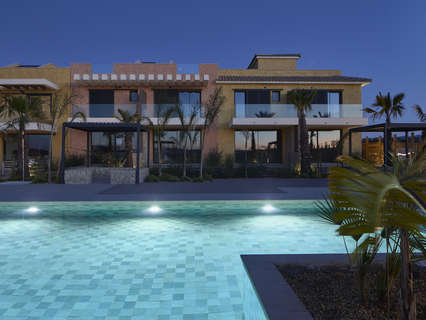 Apartamento en venta en Cuevas del Almanzora zona Cuevas Del Almanzora