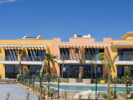 Apartamento en venta en Cuevas del Almanzora zona Cuevas Del Almanzora
