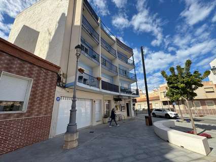 Apartamento en venta en Guardamar del Segura zona Town Guardamar