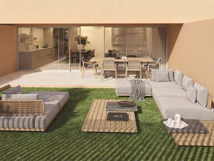 Apartamento en venta en Torrevieja zona Torrevieja