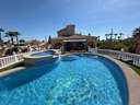 Finca en venta en Catral zona Catral
