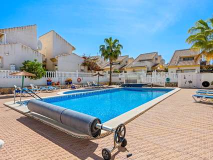 Villa en venta en Rojales zona Ciudad Quesada