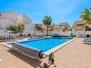 Villa en venta en Rojales zona Ciudad Quesada