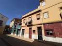 Casa en venta en Dénia zona Port