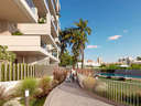 Apartamento en venta en Calpe zona Calpe