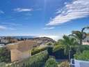 Villa en venta en Benitachell zona Magnolias