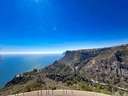 Apartamento en venta en Benitachell zona Novamar Suites II