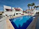 Villa en venta en Rojales zona Ciudad Quesada