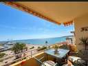 Apartamento en venta en Dénia zona Club Náutico