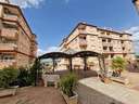 Apartamento en venta en Almoradí zona Centro