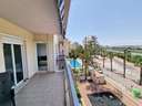 Apartamento en venta en Guardamar del Segura zona SUP-7 & Port Area