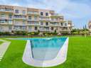 Apartamento en venta en Orihuela zona Orihuela-Costa