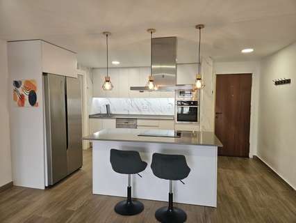 Apartamento en venta en Guardamar del Segura zona Guardamar Pueblo
