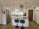 Apartamento en venta en Guardamar del Segura zona Guardamar Pueblo