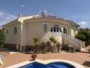 Villa en venta en Rojales zona Ciudad Quesada