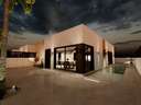 Villa en venta en Benijófar zona Benijófar