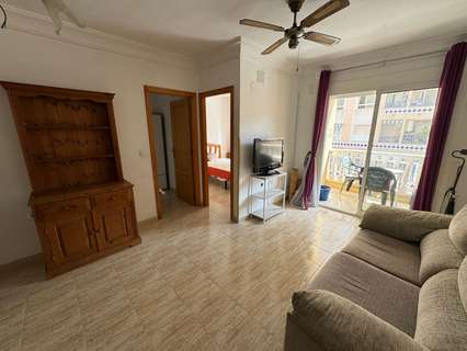 Apartamento en venta en Guardamar del Segura zona Pineforest