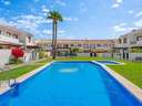 Casa en venta en Rojales zona Ciudad Quesada rebajada