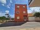 Apartamento en venta en San Miguel de Salinas zona San Miguel de Salinas