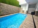 Apartamento en venta en Torrevieja zona Center