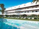 Apartamento en venta en Finestrat zona Finestrat rebajado