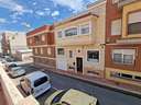Casa en venta en Guardamar del Segura zona Guardamar del Segura