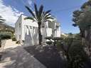 Villa en venta en Calpe zona Calpe