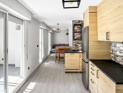 Apartamento en venta en Torrevieja zona Torrevieja rebajado