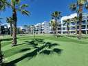 Ático en venta en Guardamar del Segura zona El Raso rebajado