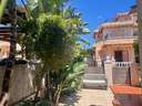 Villa en venta en Orihuela zona Orihuela-Costa