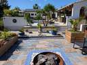 Villa en venta en Jávea/Xàbia rebajada