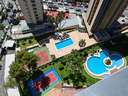 Apartamento en venta en Benidorm zona Benidorm