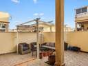Bungalow en venta en Orihuela zona Orihuela-Costa