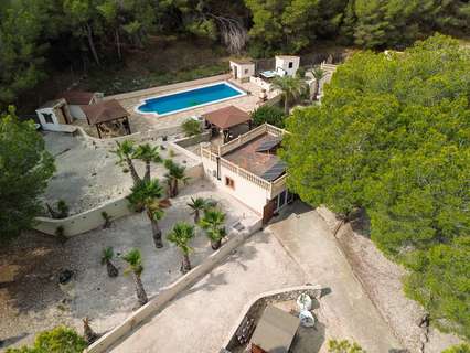 Finca en venta en Orihuela zona Torremendo