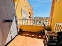 Apartamento en venta en Guardamar del Segura zona Pueblo