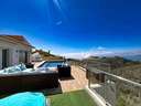 Villa en venta en Benitachell zona Magnolias