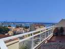 Apartamento en venta en Dénia zona Club Náutico