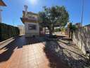 Villa en venta en Rojales zona Ciudad Quesada