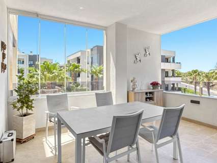 Apartamento en venta en Orihuela zona Orihuela-Costa