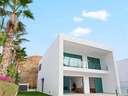 Villa en venta en Benidorm zona Benidorm