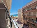Apartamento en venta en Guardamar del Segura zona Guardamar Playa