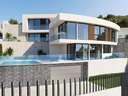 Villa en venta en Benidorm zona Benidorm