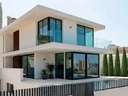 Villa en venta en Benidorm zona Benidorm