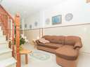 Casa en venta en Torrevieja zona Playa de El Cura rebajada