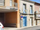 Casa en venta en Rojales zona Rojales