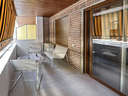 Apartamento en venta en Torrevieja zona Torrevieja rebajado